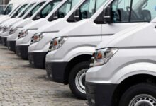 EV Car Shipping: What Electric Vehicle Owners Need to Know