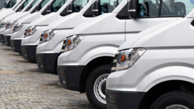 EV Car Shipping: What Electric Vehicle Owners Need to Know