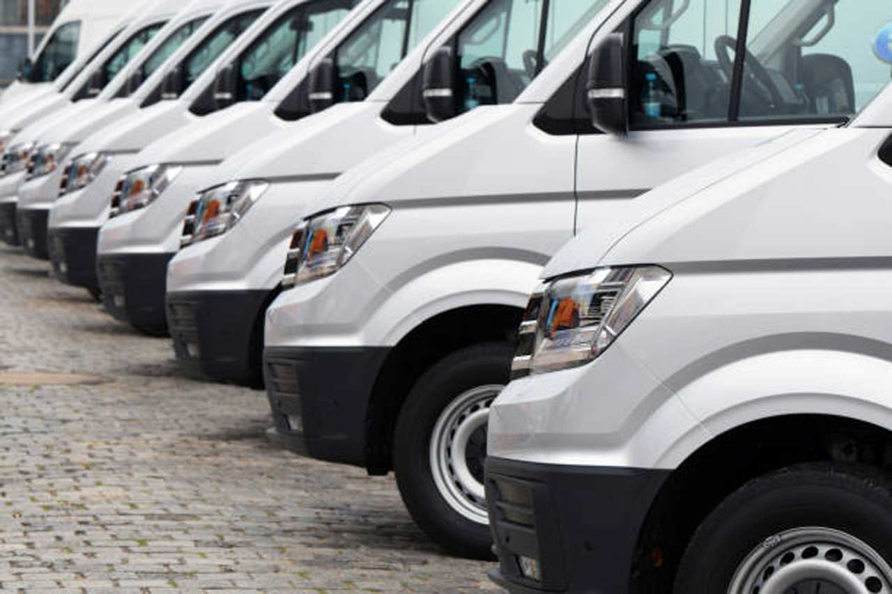 EV Car Shipping: What Electric Vehicle Owners Need to Know