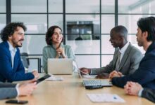 Hiring Household Staff Independently vs. Working With a Placement Agency