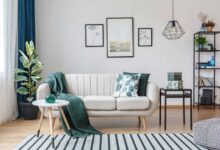 Home Interior Design in Bangalore: Top Trends for Apartments in Whitefield, Sarjapur & Koramangala