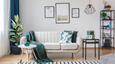 Home Interior Design in Bangalore: Top Trends for Apartments in Whitefield, Sarjapur & Koramangala