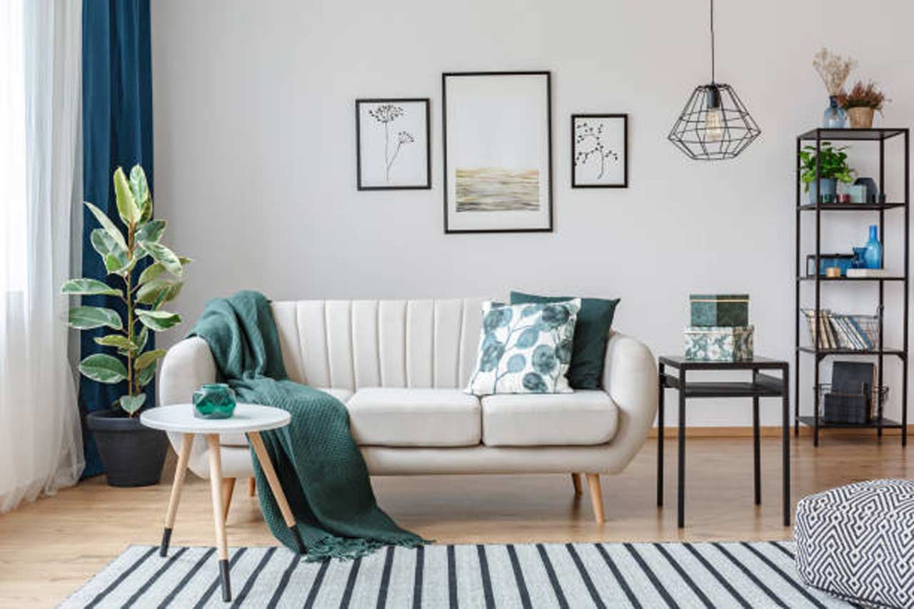 Home Interior Design in Bangalore: Top Trends for Apartments in Whitefield, Sarjapur & Koramangala