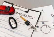 How Car Insurance Premium Is Calculated in India