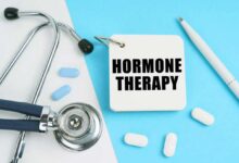 How Hormone Therapy in Anthem Can Help Restore Balance and Energy