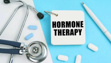 How Hormone Therapy in Anthem Can Help Restore Balance and Energy