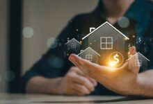 How a Real Estate Investment Marketplace Creates New Opportunities