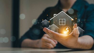 How a Real Estate Investment Marketplace Creates New Opportunities