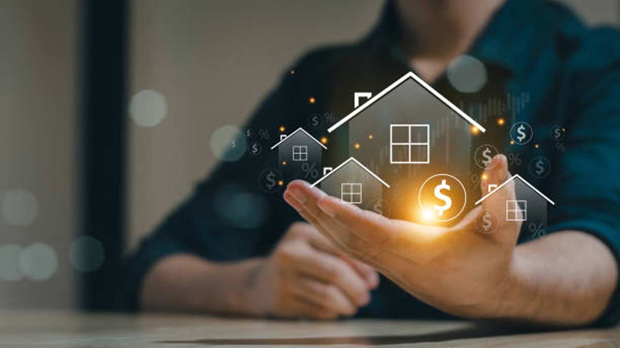 How a Real Estate Investment Marketplace Creates New Opportunities