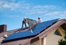 How to Choose Qualified Solar Installers in Phoenix