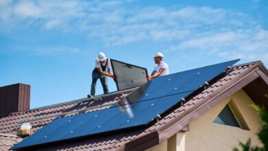 How to Choose Qualified Solar Installers in Phoenix