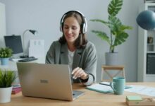 How to Increase Your Focus and Concentration