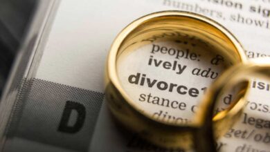 Is Contested or Uncontested Divorce Right for You in Texas?