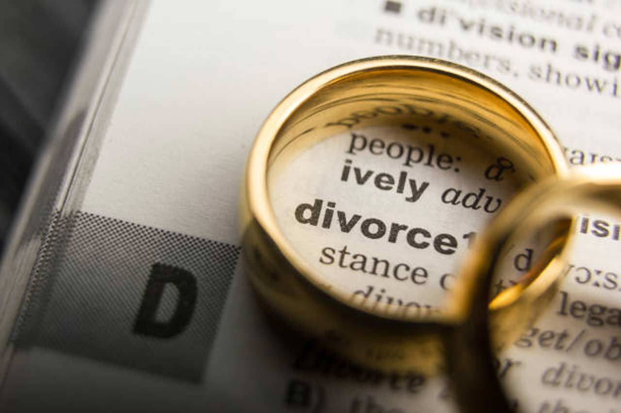 Is Contested or Uncontested Divorce Right for You in Texas?