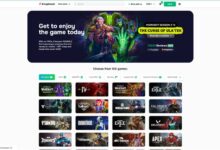 Is Kingboost Legit? Reviews, Safe Valorant Boosting Alternatives