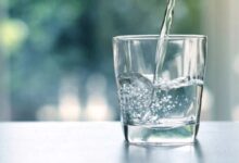 Long Island Clean Water Service: Protecting Your Home with Advanced Water Quality Solutions