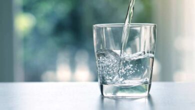 Long Island Clean Water Service: Protecting Your Home with Advanced Water Quality Solutions