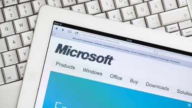 Microsoft Dynamics 365