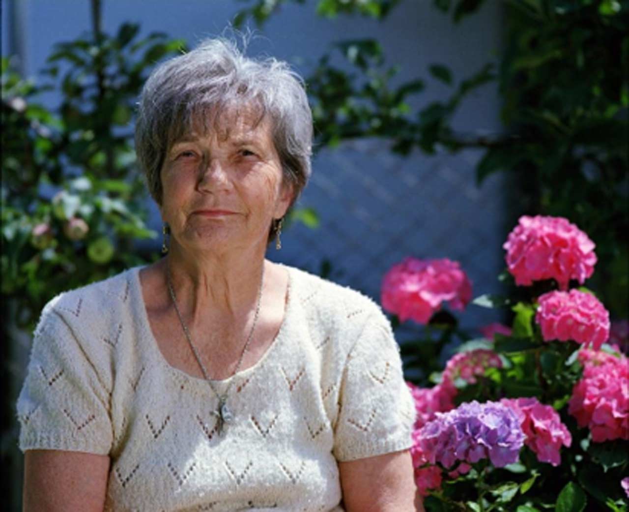 Money-Saving Tips Every Older Adult Should Know