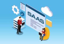 SaaS SEO Agency Strategies