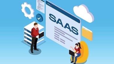 SaaS SEO Agency Strategies