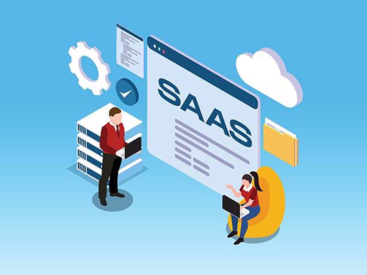 SaaS SEO Agency Strategies