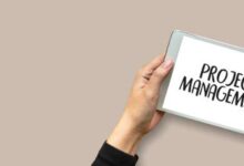 Should You Get a PMP Certification