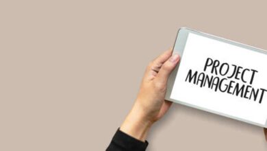 Should You Get a PMP Certification
