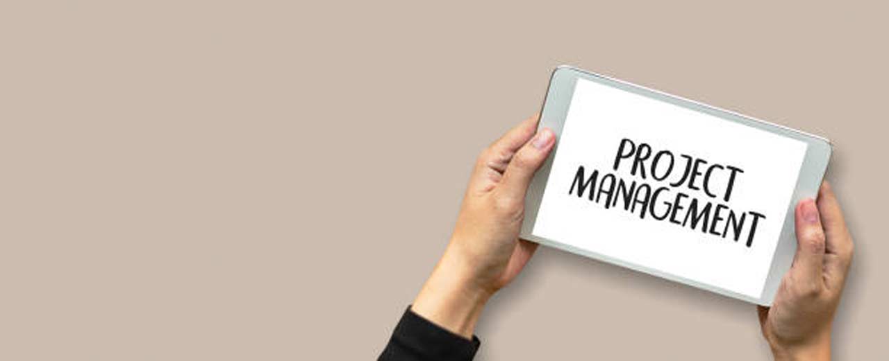 Should You Get a PMP Certification
