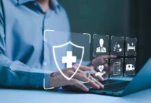 Telehealth Care in Hawaii