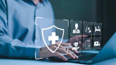 Telehealth Care in Hawaii
