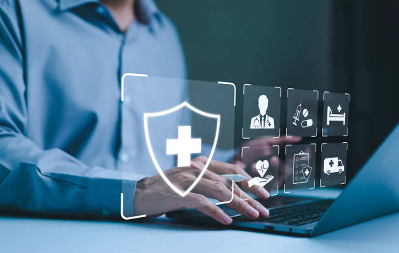 Telehealth Care in Hawaii