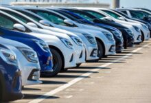 Top 7 Car Shipping Companies in 2026