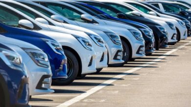 Top 7 Car Shipping Companies in 2026