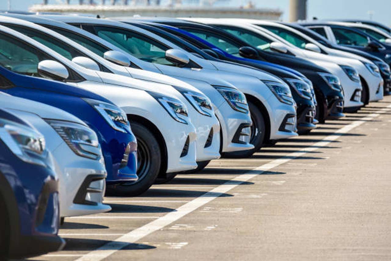 Top 7 Car Shipping Companies in 2026