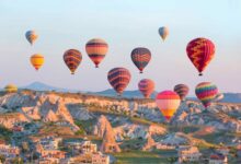 Turkey eSIM Guide