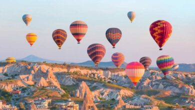 Turkey eSIM Guide