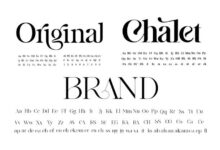 Typography-as-a-Digital-Trust-Signal-From-Tech-Updates-to-Design-Inspiration