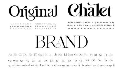 Typography-as-a-Digital-Trust-Signal-From-Tech-Updates-to-Design-Inspiration