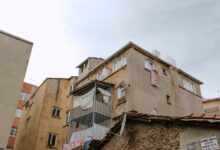 What Legal Rights Do Colorado Tenants Have When Facing Unsafe Rental Conditions