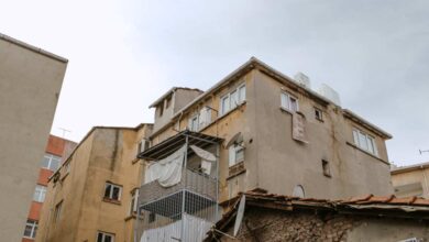 What Legal Rights Do Colorado Tenants Have When Facing Unsafe Rental Conditions