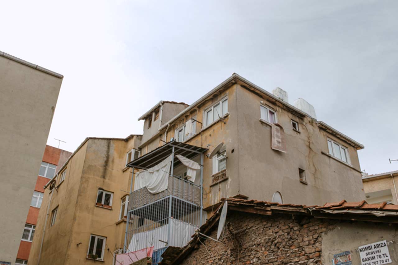 What Legal Rights Do Colorado Tenants Have When Facing Unsafe Rental Conditions