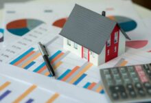 What you need to know before you buy a mansion