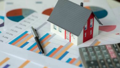 What you need to know before you buy a mansion