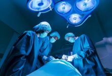 When Do Lung and Chest Conditions Require Thoracic Surgery
