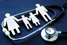 Why Healthcare Practices Are Turning to Virtual Assistants for Patient Scheduling and Admin Work