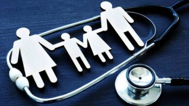 Why Healthcare Practices Are Turning to Virtual Assistants for Patient Scheduling and Admin Work