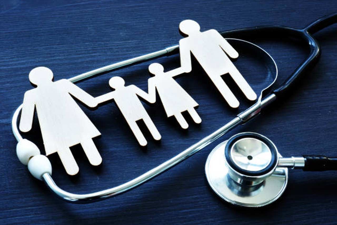 Why Healthcare Practices Are Turning to Virtual Assistants for Patient Scheduling and Admin Work