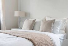Why a Used Bed Has Almost No Resale Value in India