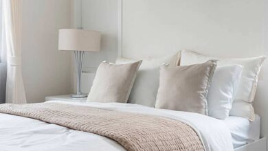 Why a Used Bed Has Almost No Resale Value in India